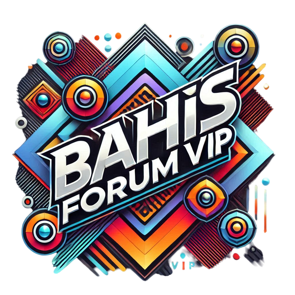 BAHİS FORUMU - BONUS FORUM - FORUM BAHİS