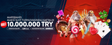 1736457953628.png