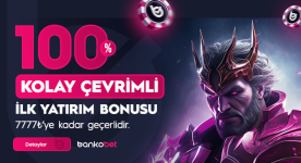 %100+Kolay+çevrimli+İlk+yatırım.png