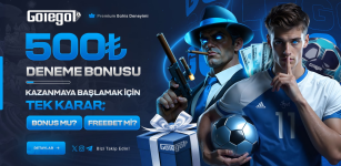 1761318353867.png 1761318353867.png