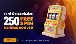 1761319945928.png 1761319945928.png