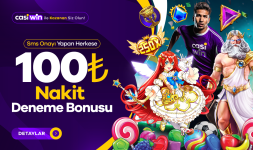 1761324255133.png 1761324255133.png