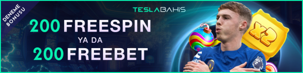 1761331208731.png 1761331208731.png