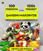 1761340548490.png 1761340548490.png