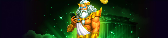 1761401777830.png 1761401777830.png