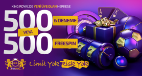 1761402340075.png 1761402340075.png