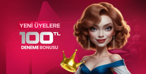 1761402913922.png 1761402913922.png