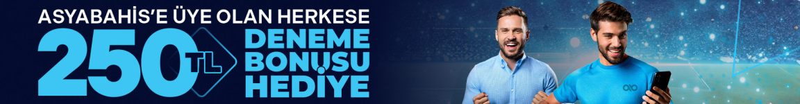 1761404712925.png 1761404712925.png