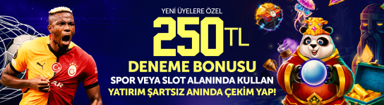 1761405169795.png 1761405169795.png