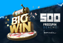 1761421796430.png 1761421796430.png