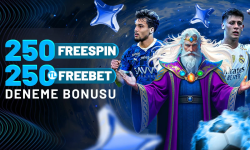 1761422573821.png 1761422573821.png