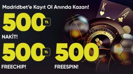 madrid2.jpg madrid2.jpg