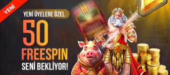 1761434588238.png 1761434588238.png