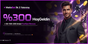 1761521345941.png 1761521345941.png