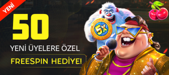 1761521658334.png 1761521658334.png