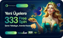 ibiza2.jpg ibiza2.jpg