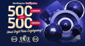 1761525948291.png 1761525948291.png