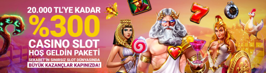 1761576818227.png 1761576818227.png