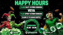 pin-duyuru-happy-hours-sm-x.jpg pin-duyuru-happy-hours-sm-x.jpg