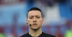 1761753771481.png 1761753771481.png