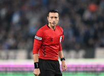 1761753904837.png 1761753904837.png