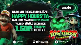 pin-cadilar-bayrami-happy-hour-sm-x.jpg pin-cadilar-bayrami-happy-hour-sm-x.jpg