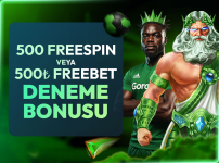 1761859556568.png 1761859556568.png