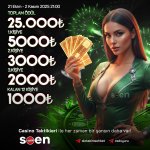 çekiliş.jpg çekiliş.jpg