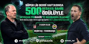 pin-besiktas-fenerbahce-derbi-tahmin-etkinligi-sm-x.jpg pin-besiktas-fenerbahce-derbi-tahmin-etkinligi-sm-x.jpg
