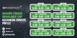 pin-gunun-maclari-sm-x (1).jpg