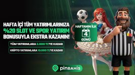 pin-20-slot-ve-spor-yatirim-bonusu-sm-x.jpg