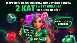 pin-11-11-happy hours-sm-x.jpg