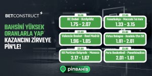 pin-gunun-maclari-sm-x (3).jpg