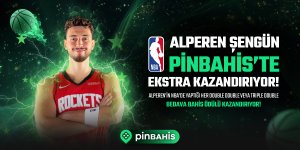 pin-alperen-bonusu-sm-x.jpg