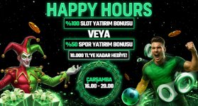 pin-duyuru-happy-hours-popup.jpg