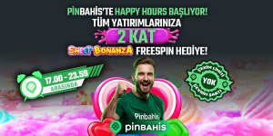Pin-HappyHours-X.jpg
