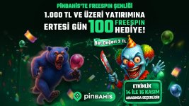 pin-freespin-senligi-duyuru-sm-x.jpg