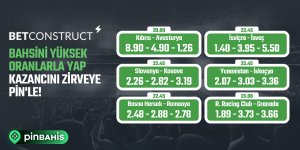 pin-gunun-maclari-sm-x (4).jpg