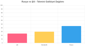 1763206876880.png 1763206876880.png