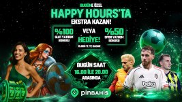 pin-bugune-ozel-happy-hours-sm-x.jpg