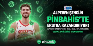 pin-alperen-bonusu-sm-x.jpg