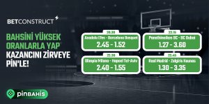 pin-gunun-maclari-sm-x (5).jpg