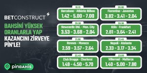 pin-gunun-maclari-sm-x (6).jpg