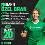 pin-ozel-oran-sm-tg - 2025-11-26T133803.189.jpg