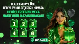 pin-BlackFridayHediyeAvi-sm-x.jpg