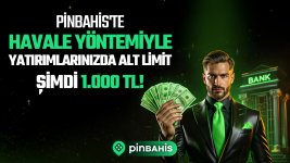 pin-YatirimHavale-sm-x.jpg