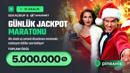 pin-sekagrup-amusnet-buyuk-jackpot-sm-x.jpg