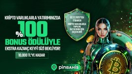 pin-Yuzde100Kripto-sm-x.jpg pin-Yuzde100Kripto-sm-x.jpg