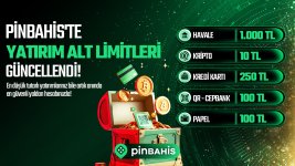 pin-YatirimAltLimit-sm-x.jpg