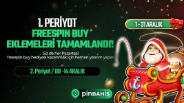 pin-AralikFreespinBUY-sm-x.jpg pin-AralikFreespinBUY-sm-x.jpg